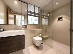 Prive (D19), Condominium #592086991